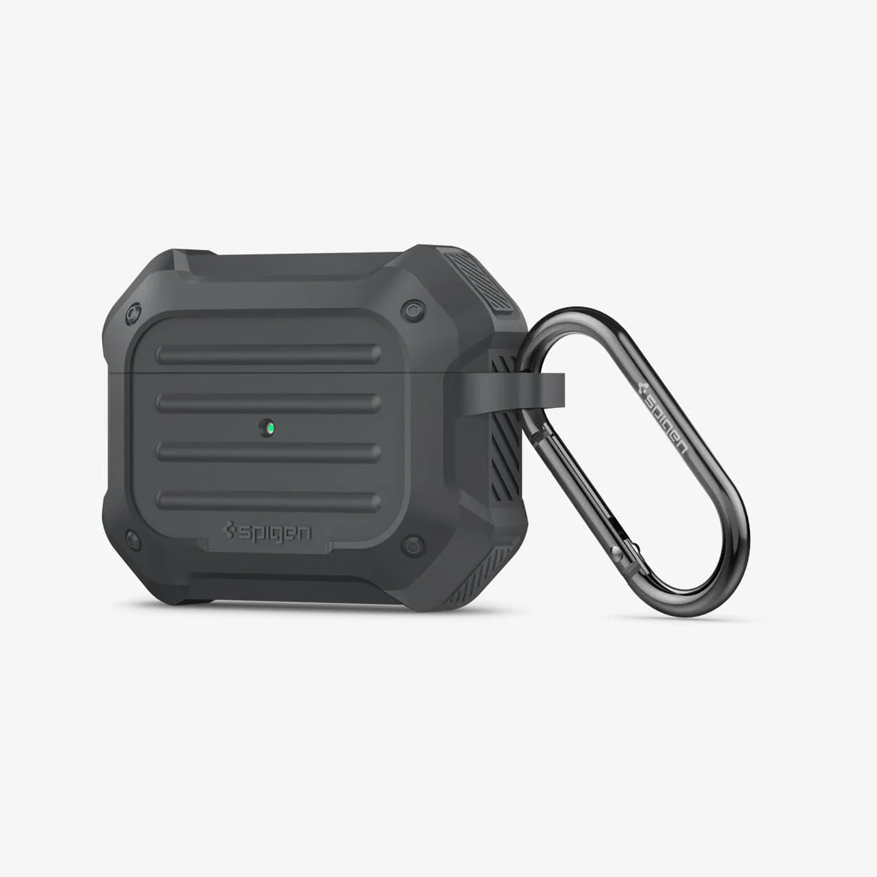 AirPods Series - Tough Armor Case Cover - Image 50