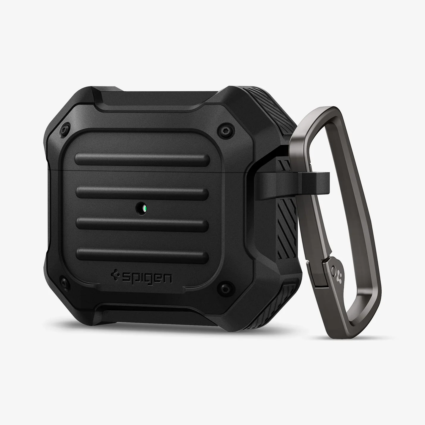 AirPods Series - Tough Armor Case Cover - Image 53