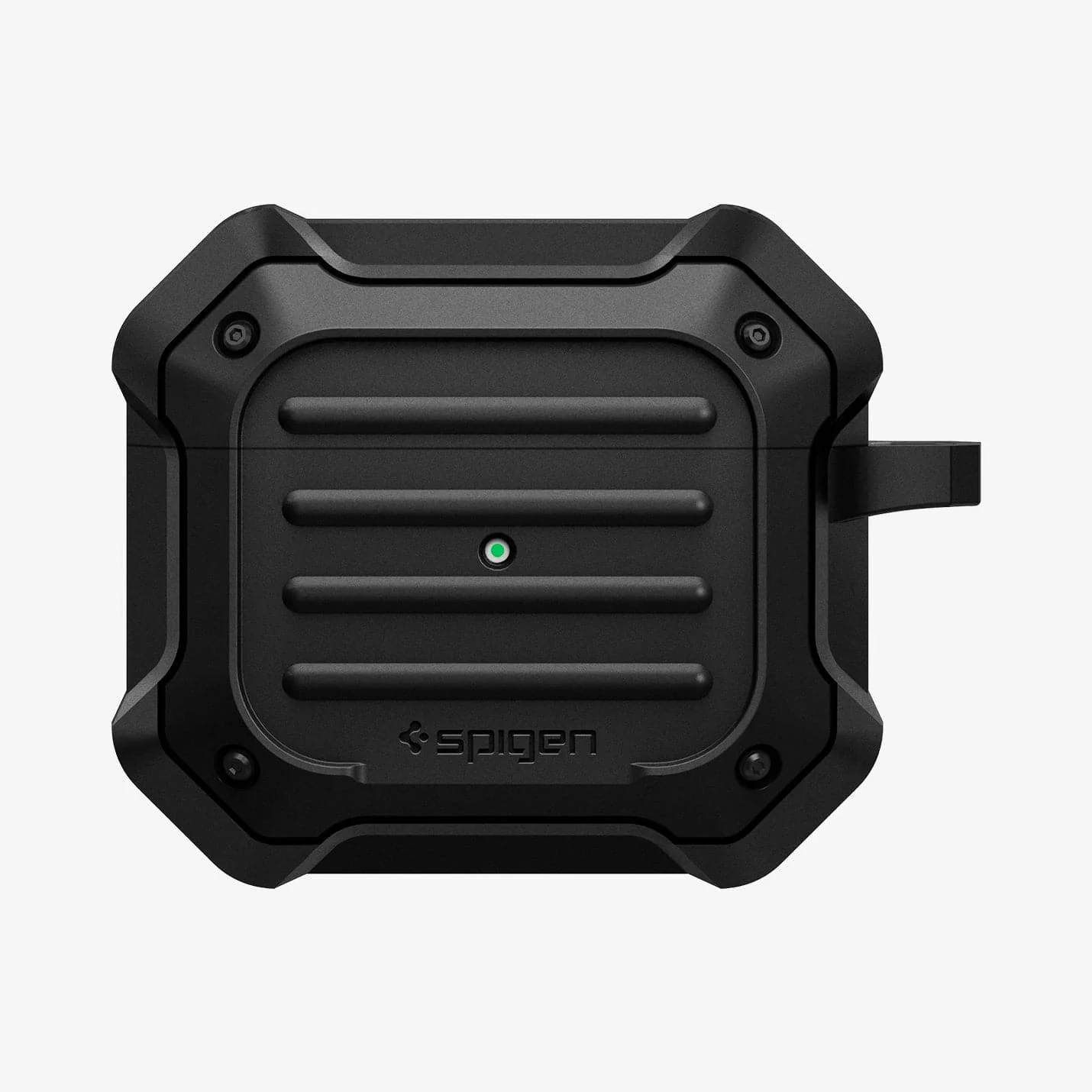 AirPods Series - Tough Armor Case Cover - Image 54