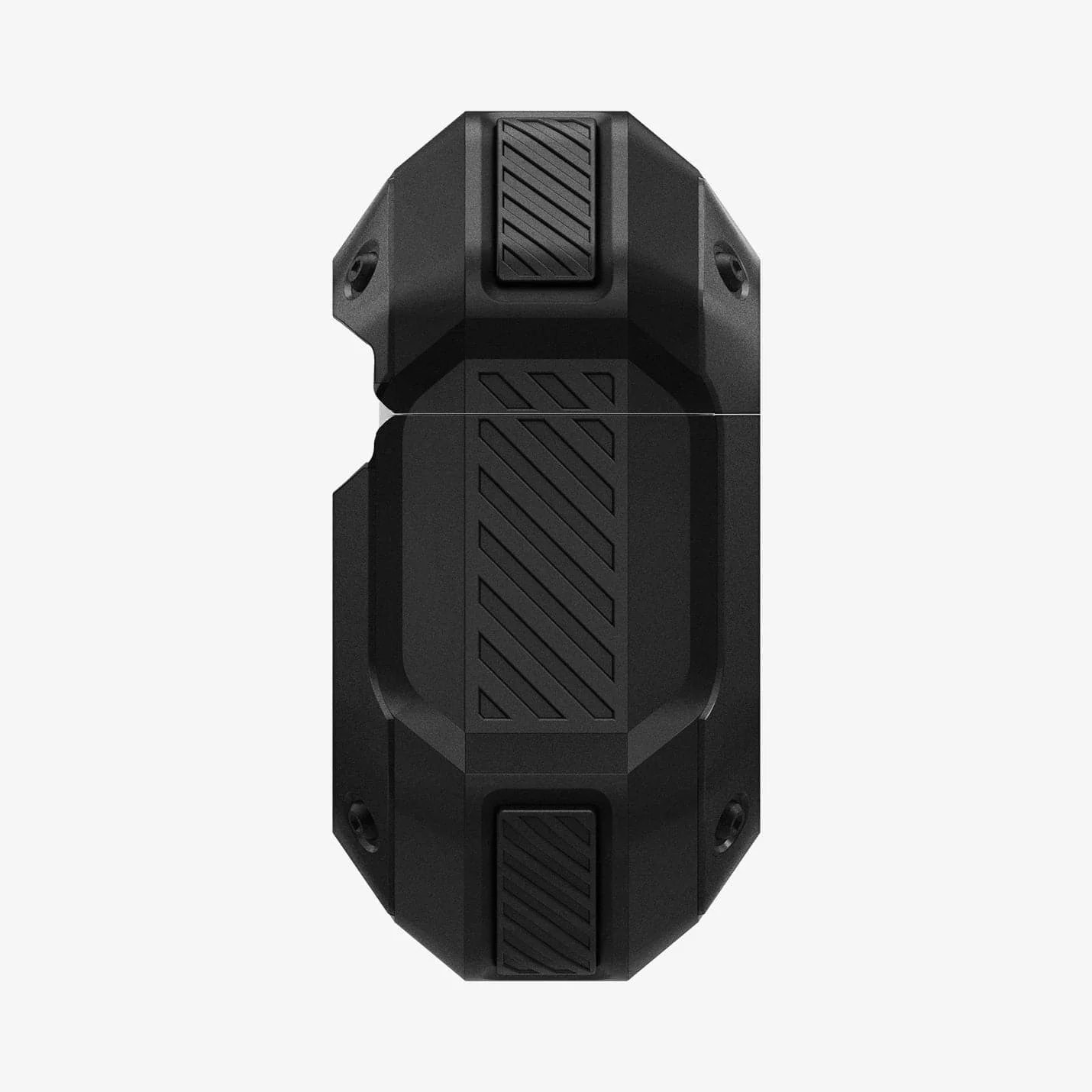 AirPods Series - Tough Armor Case Cover - Image 55
