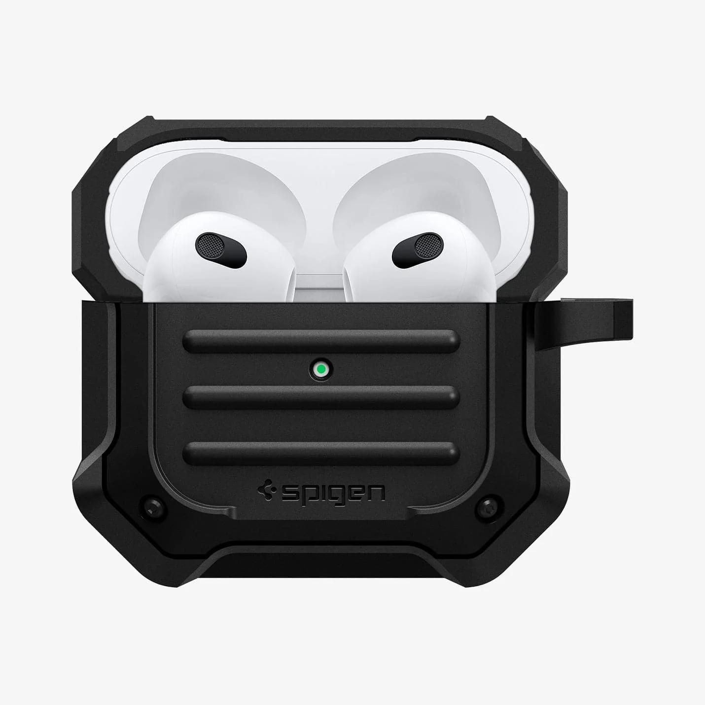 AirPods Series - Tough Armor Case Cover - Image 56