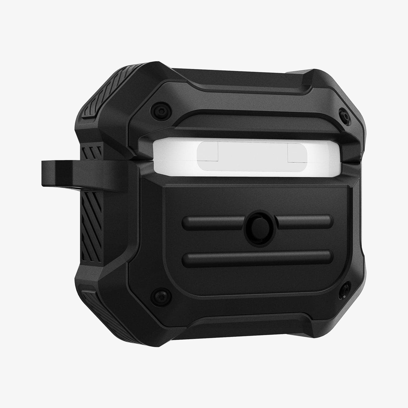 AirPods Series - Tough Armor Case Cover - Image 57