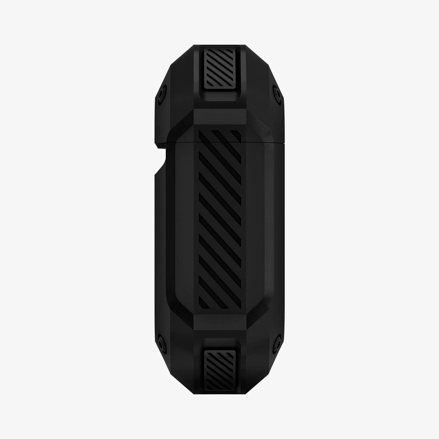 AirPods Series - Tough Armor Case Cover - Image 6