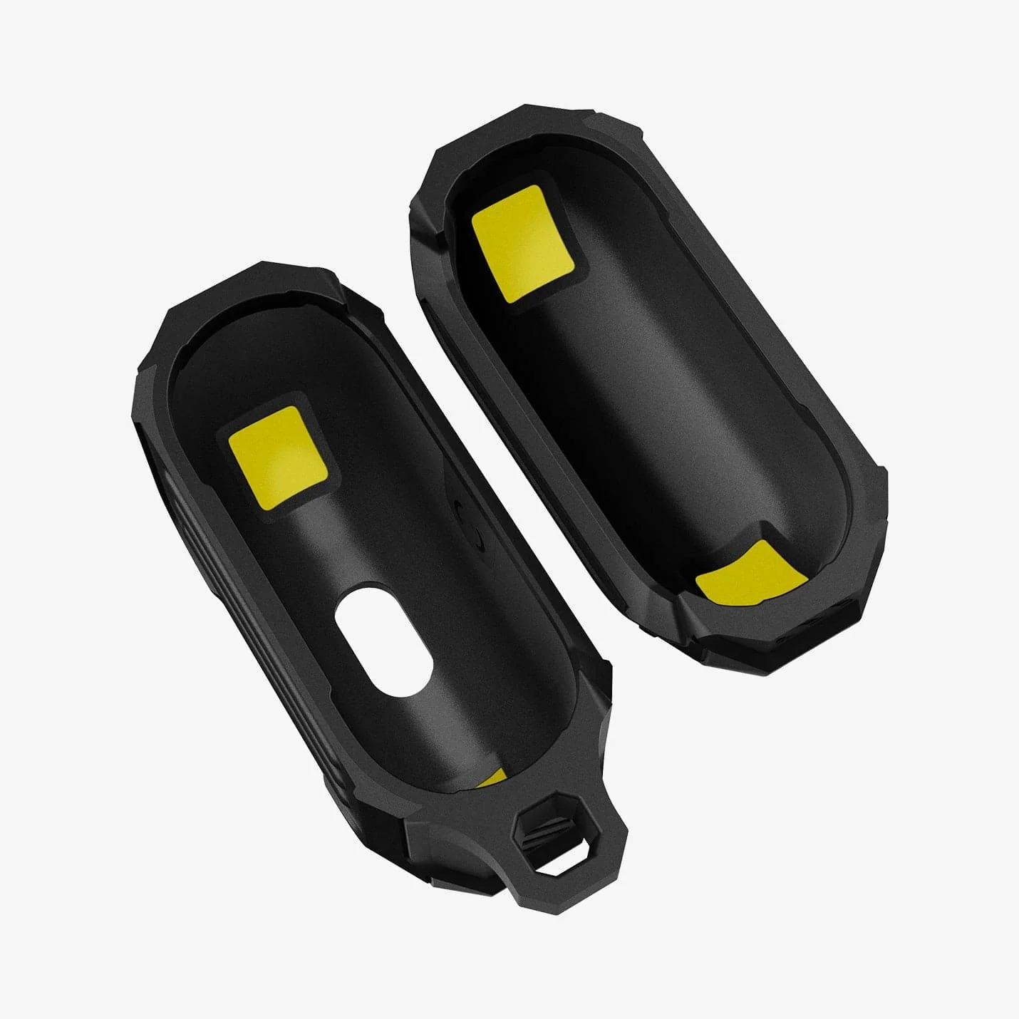 AirPods Series - Tough Armor Case Cover - Image 60