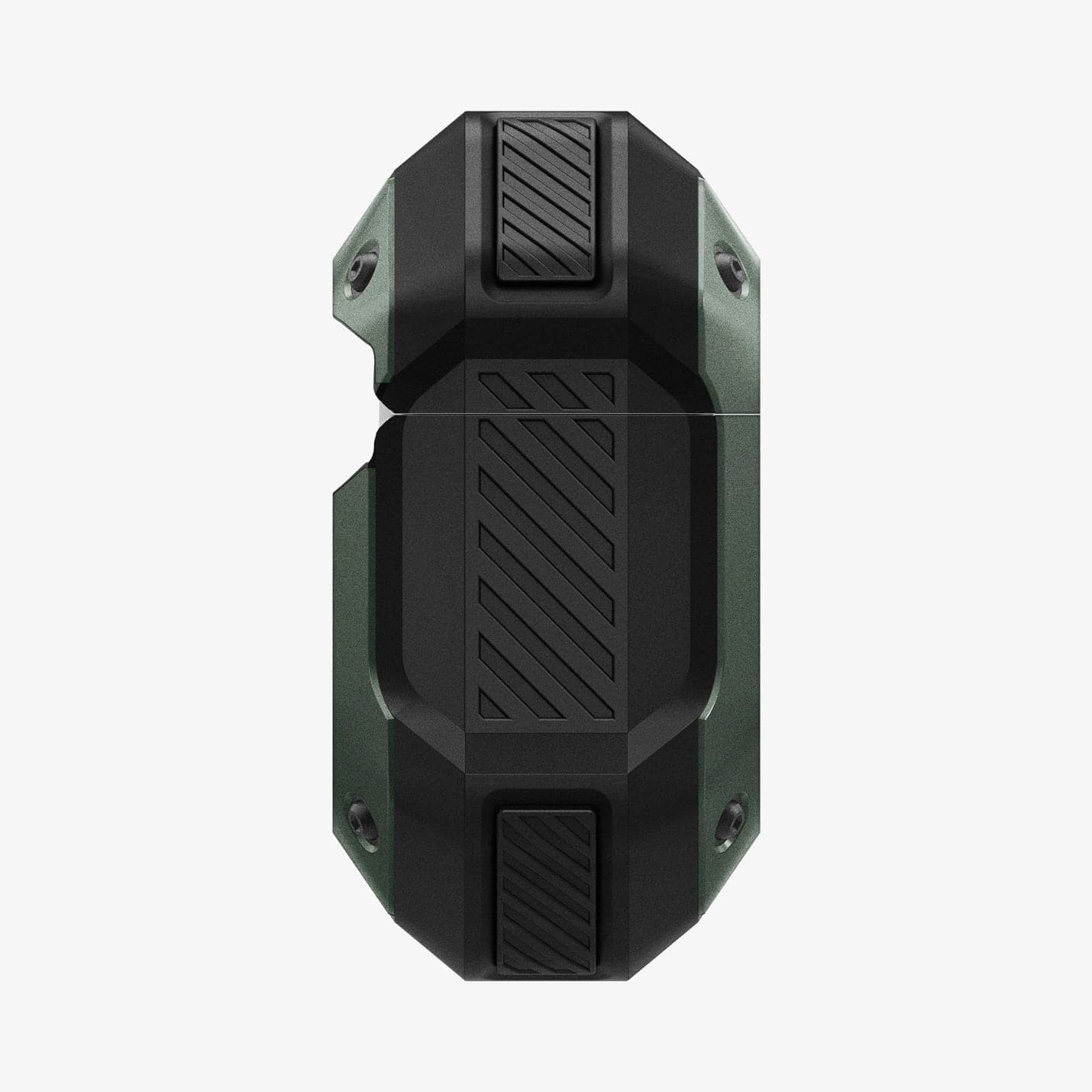 AirPods Series - Tough Armor Case Cover - Image 63