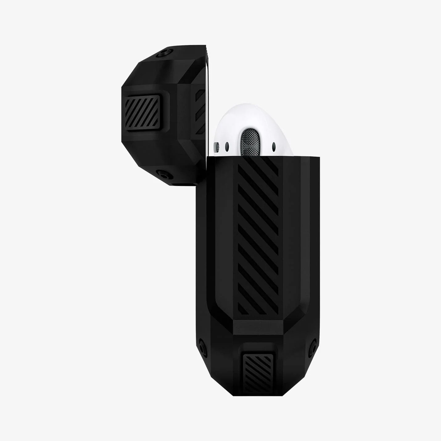 AirPods Series - Tough Armor Case Cover - Image 7