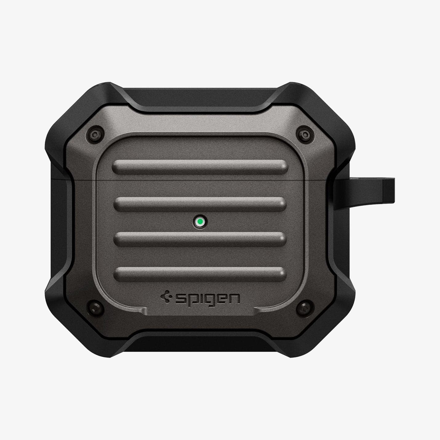 AirPods Series - Tough Armor Case Cover - Image 70