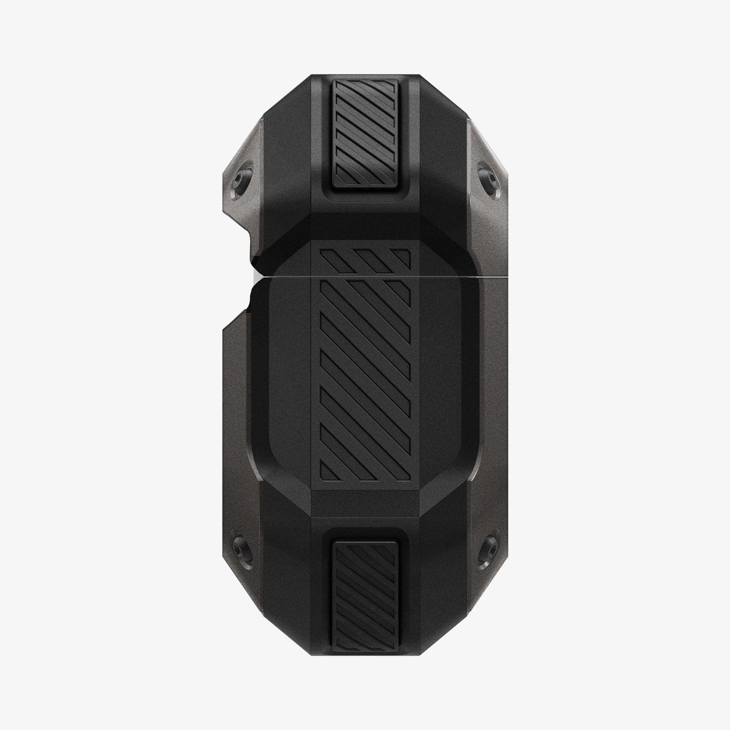 AirPods Series - Tough Armor Case Cover - Image 71