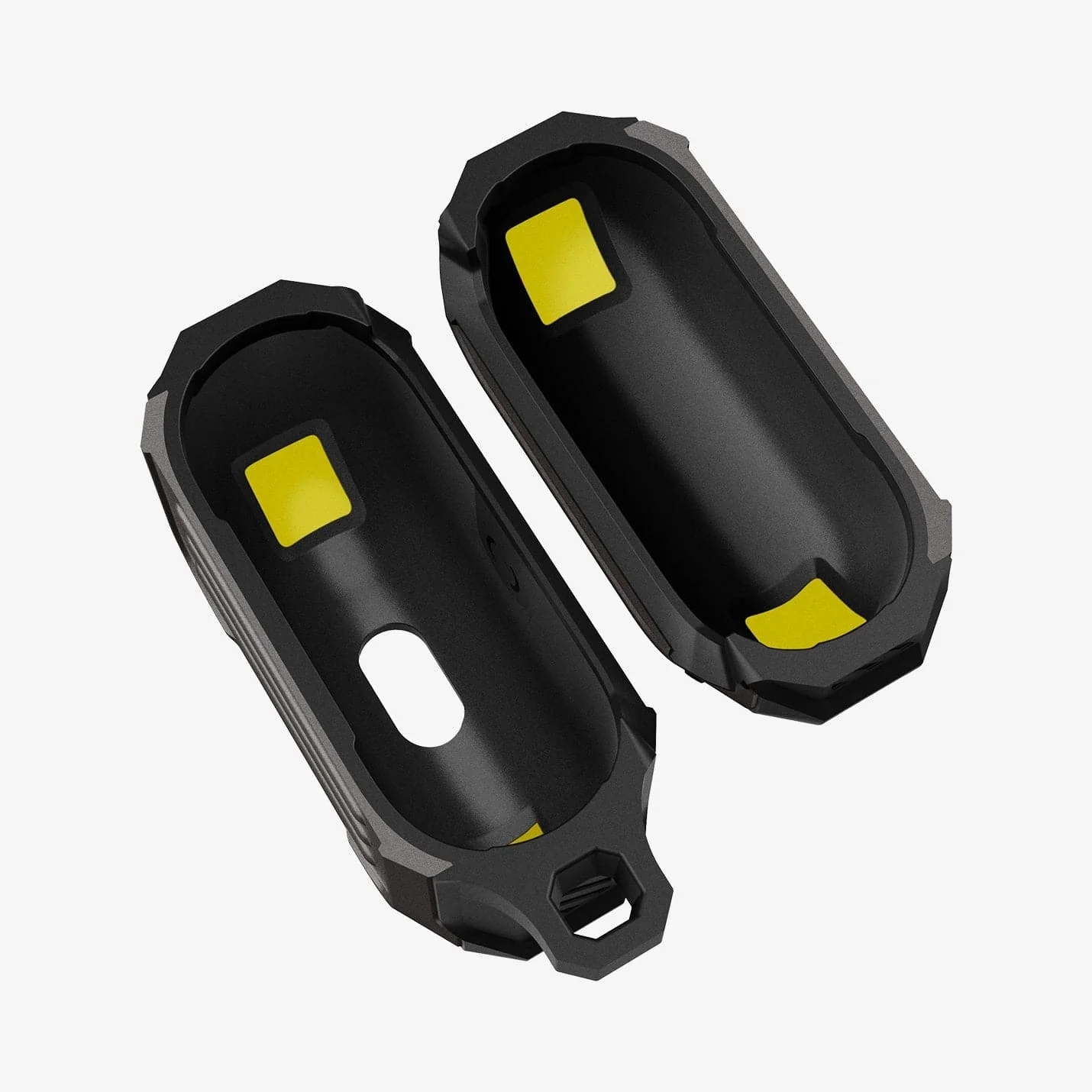 AirPods Series - Tough Armor Case Cover - Image 76