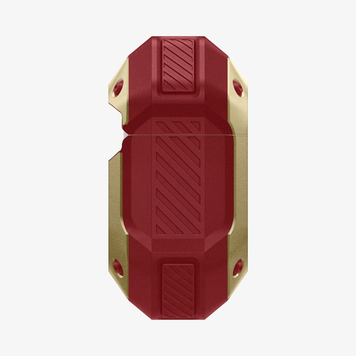 AirPods Series - Tough Armor Case Cover - Image 79