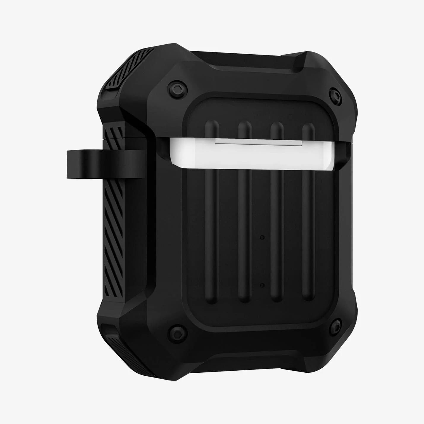 AirPods Series - Tough Armor Case Cover - Image 8