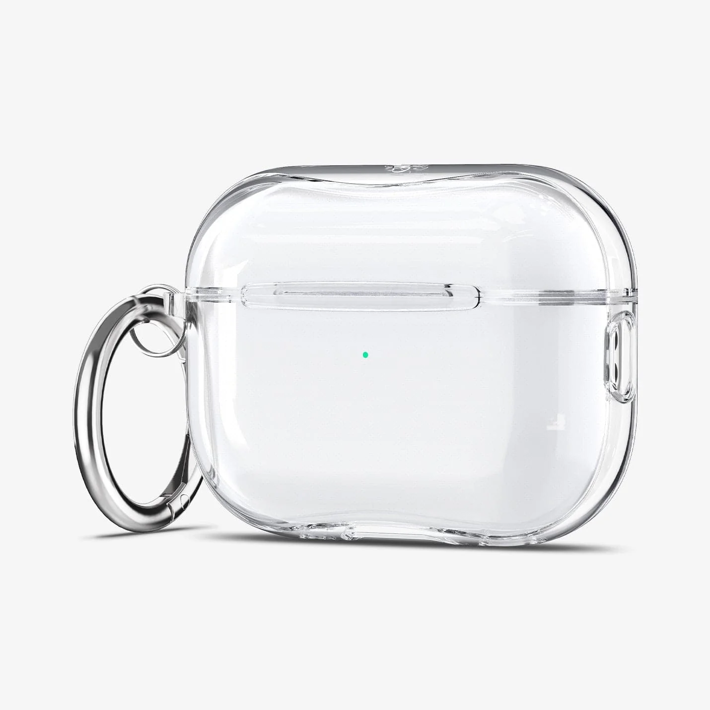 AirPods Series - Ultra Hybrid Case Cover - Image 2