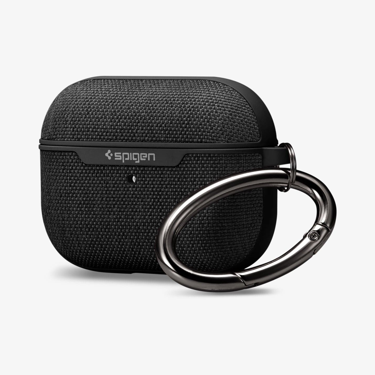 AirPods Series - Urban Fit Case Cover - Image 2