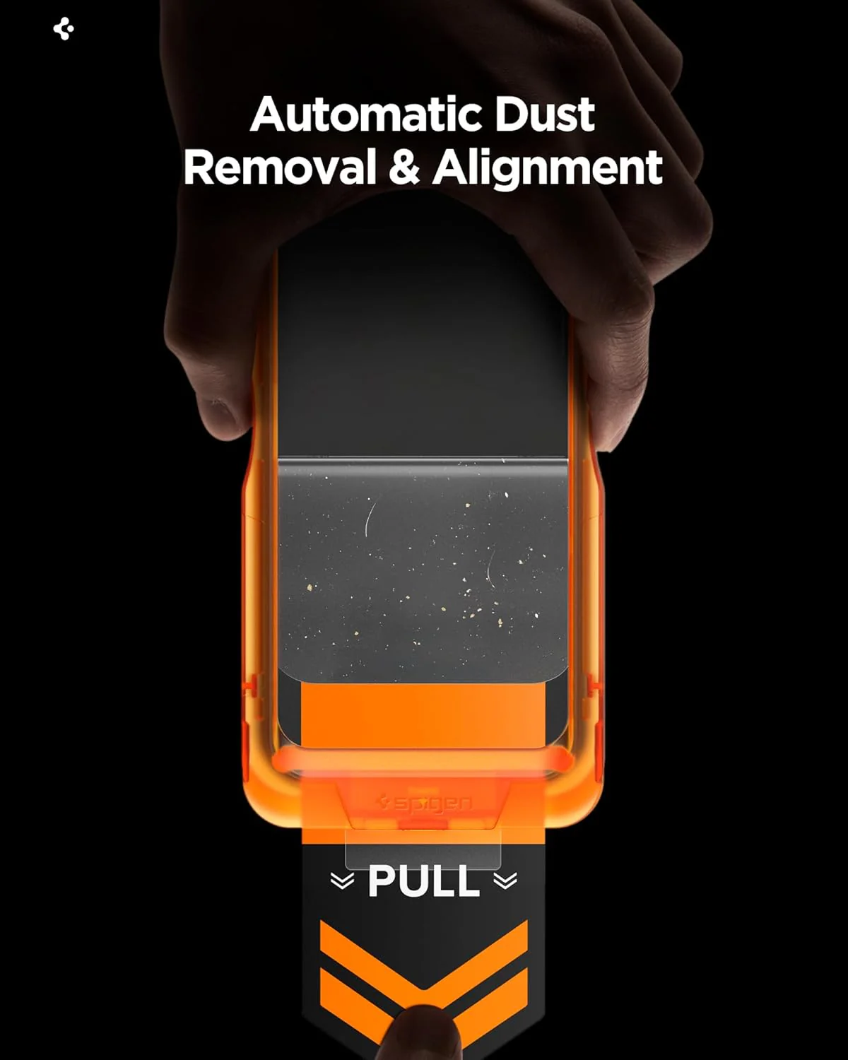Galaxy S26 - AlignMaster S [2 Pack] - Image 3