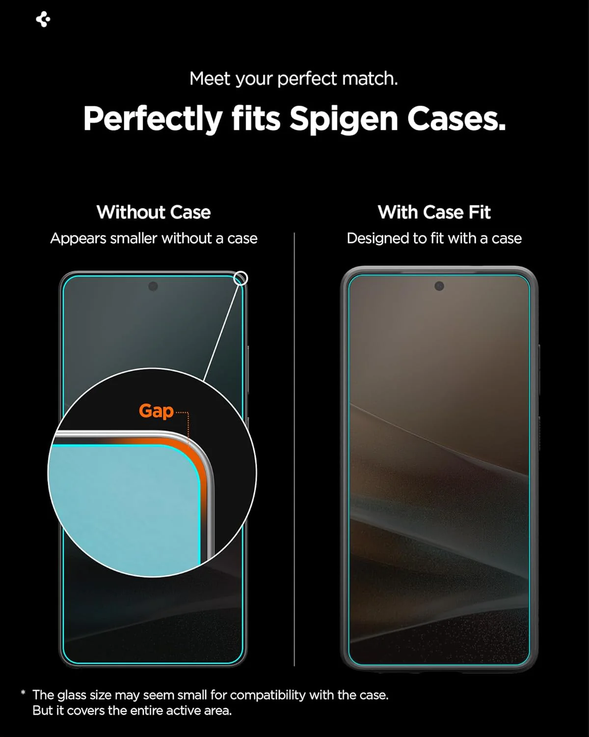Galaxy S26 Plus - AlignMaster S [2 Pack] - Image 5