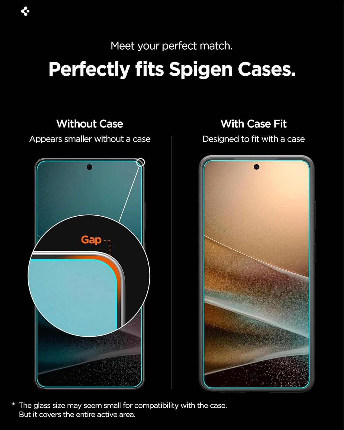 Galaxy S26 Ultra - AlignMaster S [2Pack] - Image 5
