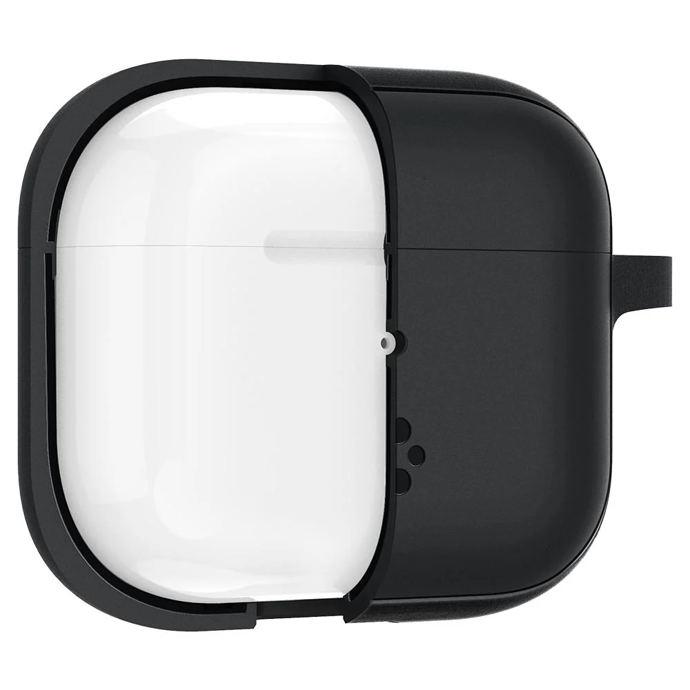 AirPods Series - Silicone Fit Case - Image 3