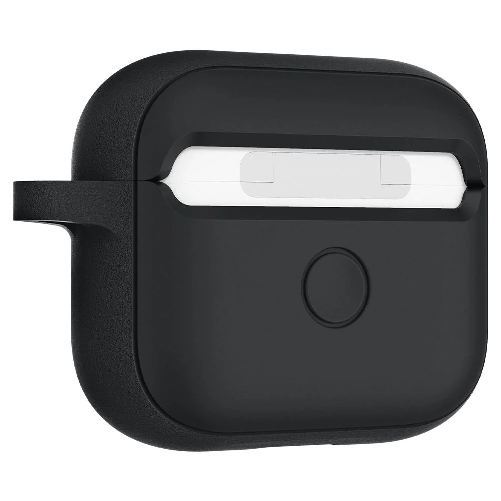 AirPods Series - Silicone Fit Case - Image 4