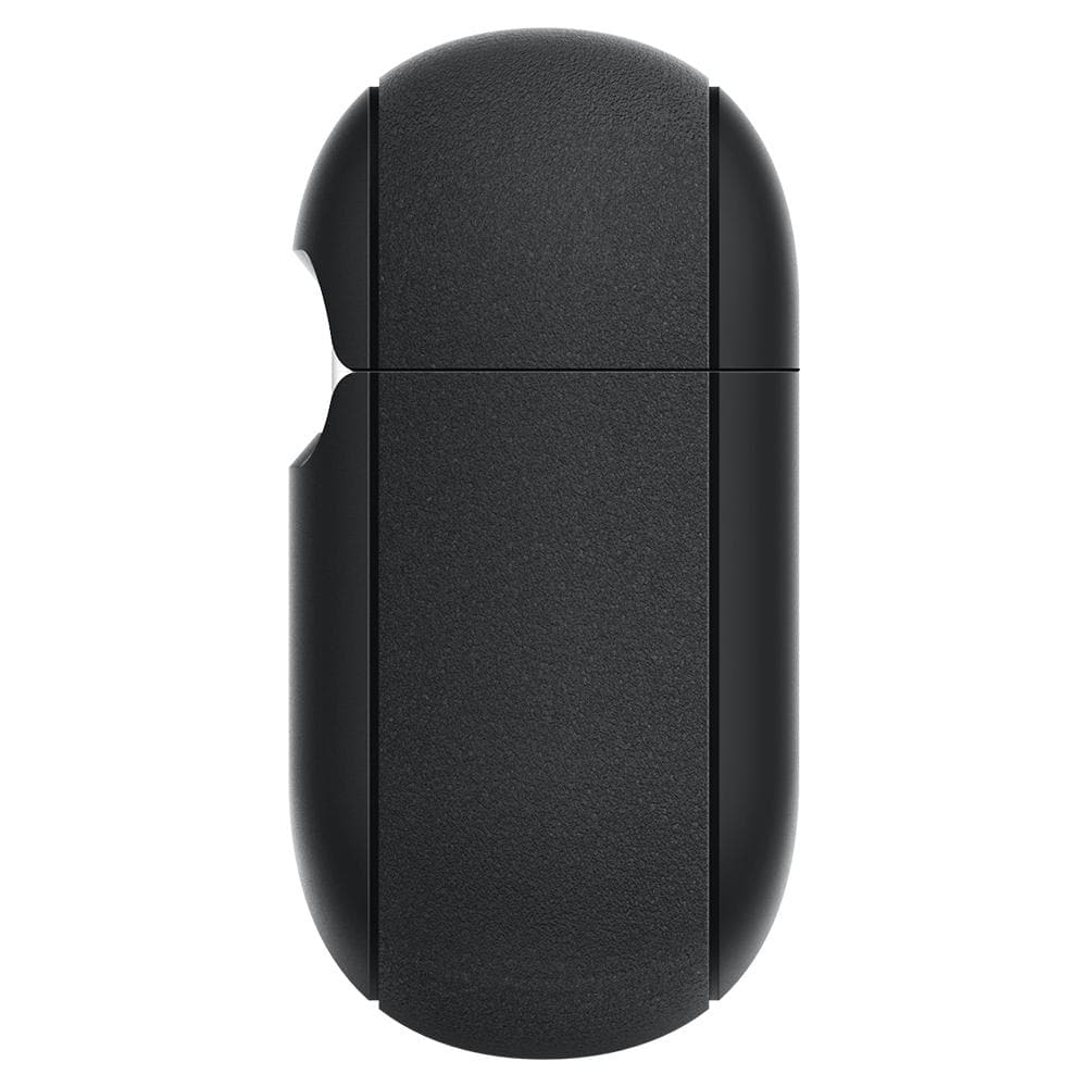 AirPods Series - Silicone Fit Case - Image 5