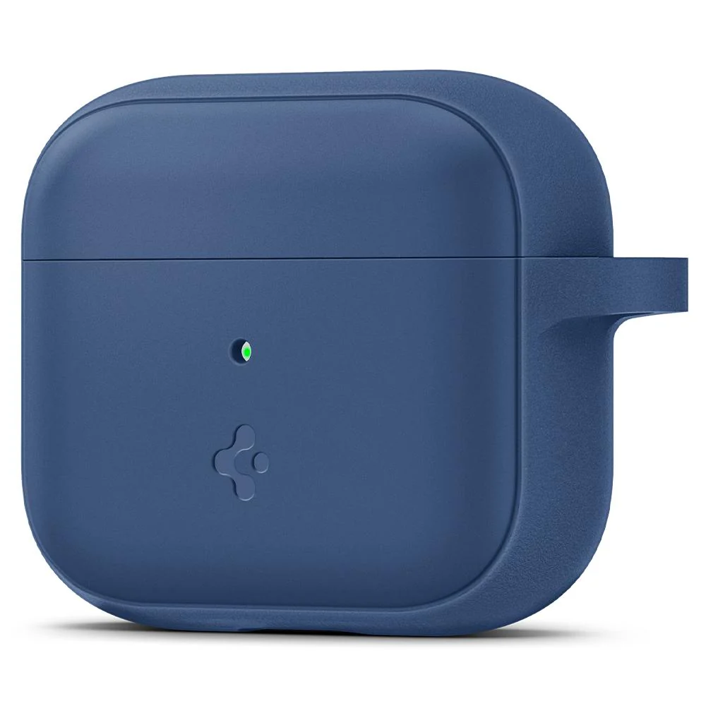 AirPods Series - Silicone Fit Case - Image 6