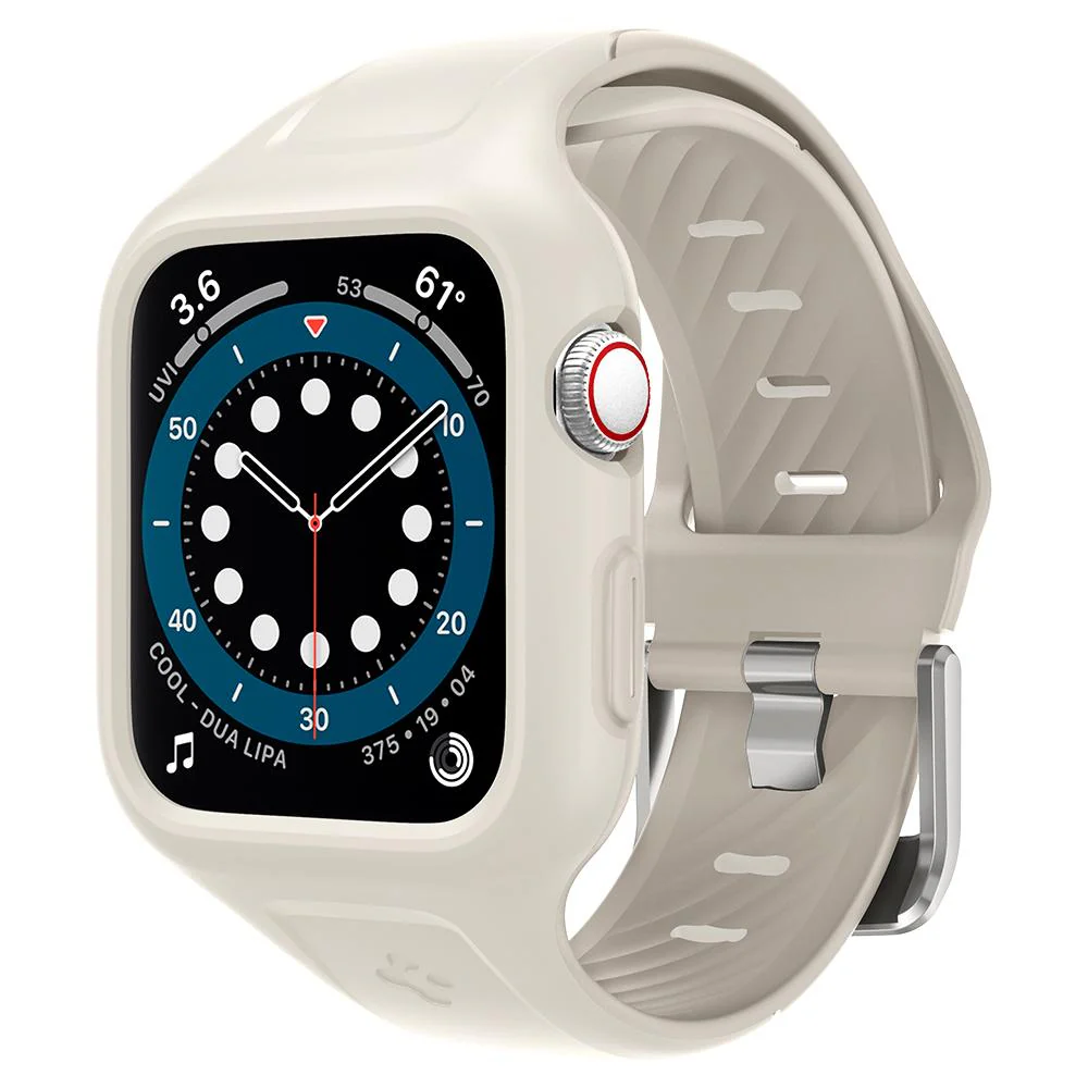 Apple Watch Series SE / 6 / 5 / 4 (40mm) Case Liquid Air Pro - Image 2