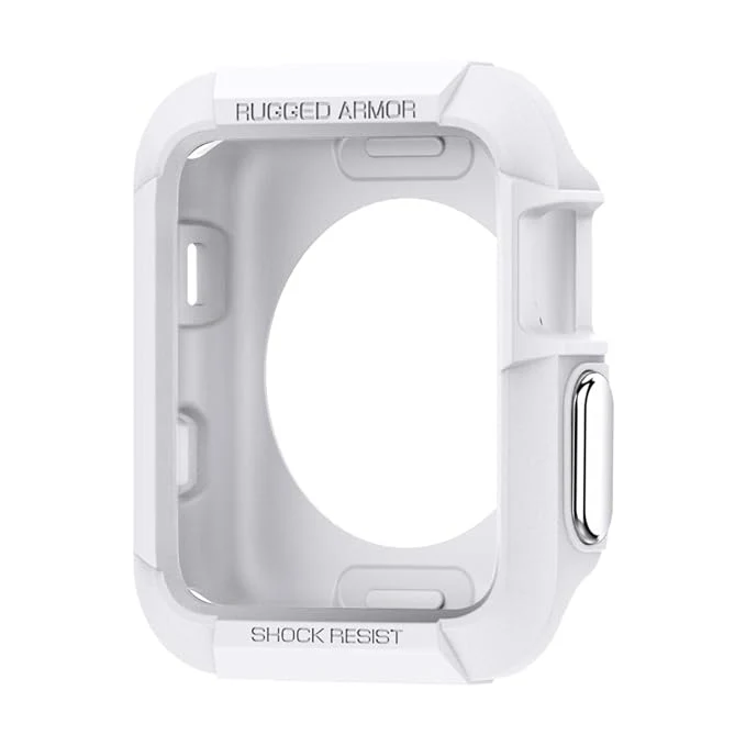 Apple Watch Series 3/2/1 (38mm) Case Rugged Armor - Image 46