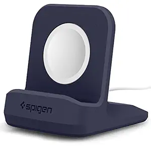 Apple Watch Night Stand S350 - Image 3