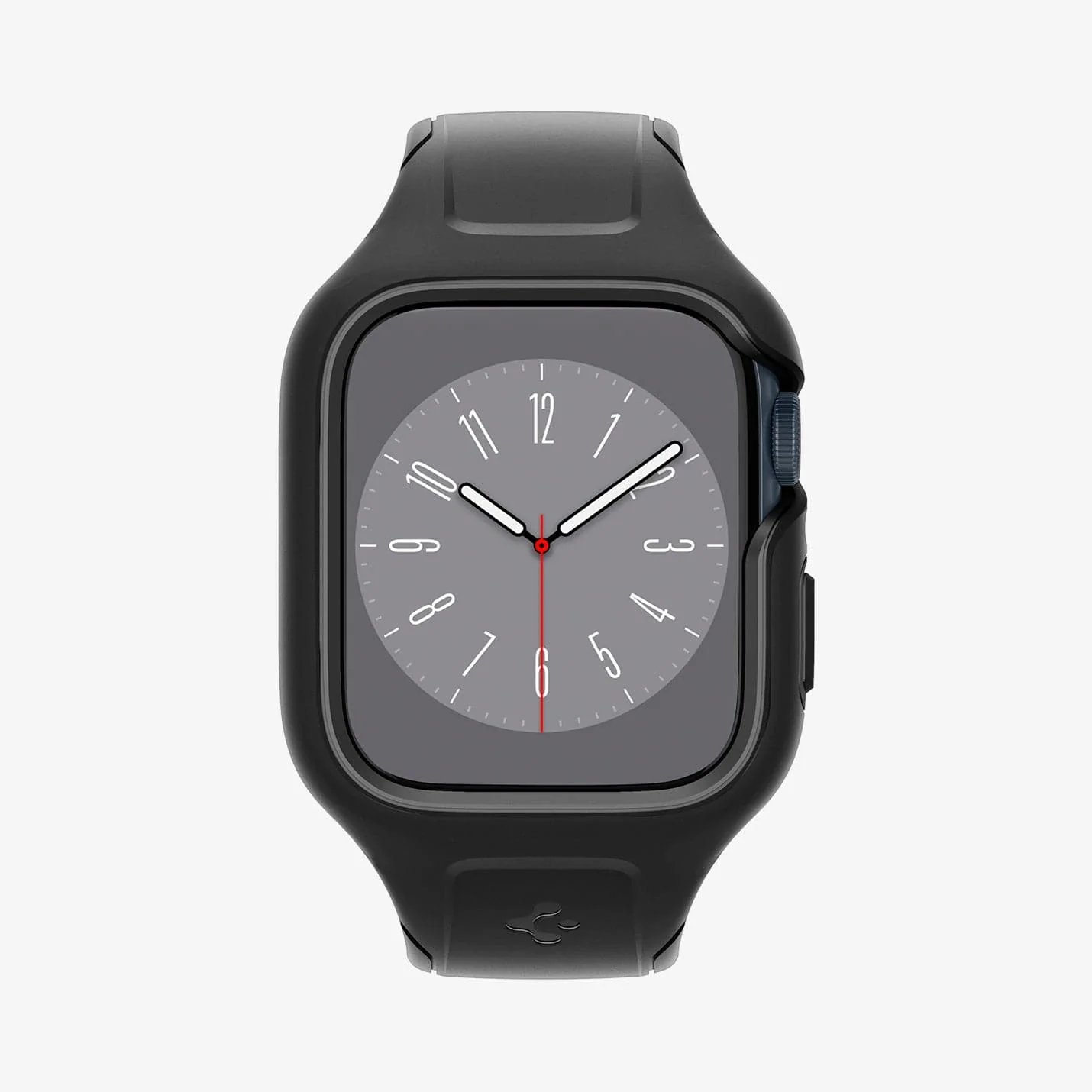 Apple Watch Series - Liquid Air Pro Case + Band - Image 19