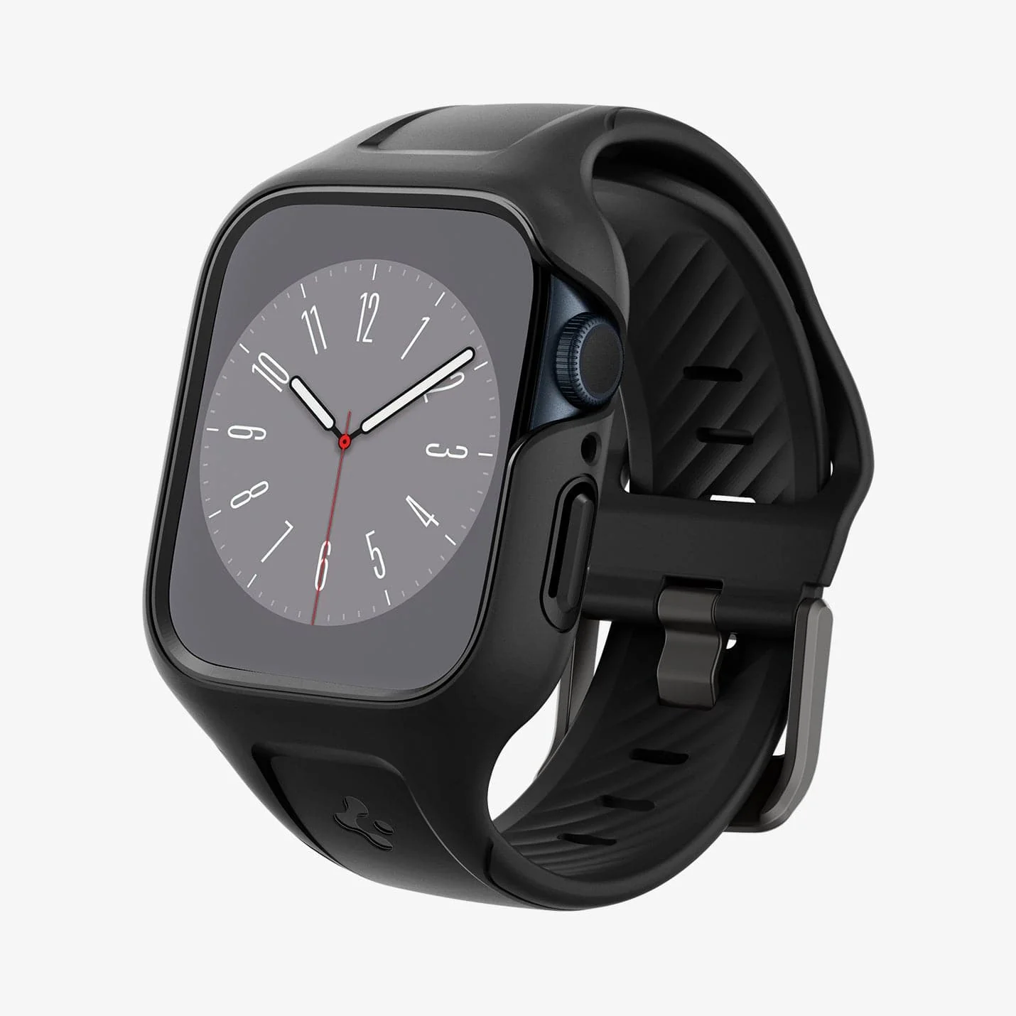 Apple Watch Series - Liquid Air Pro Case + Band - Image 20