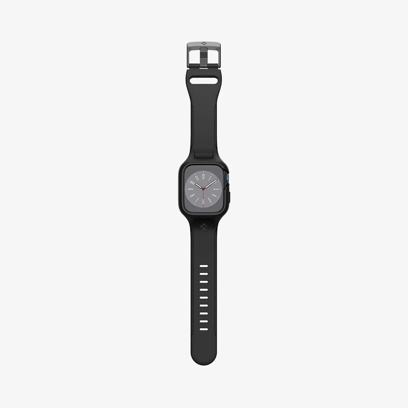 Apple Watch Series - Liquid Air Pro Case + Band - Image 29