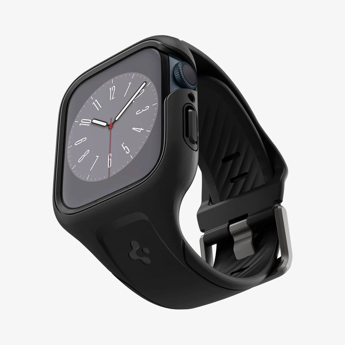 Apple Watch Series - Liquid Air Pro Case + Band - Image 30