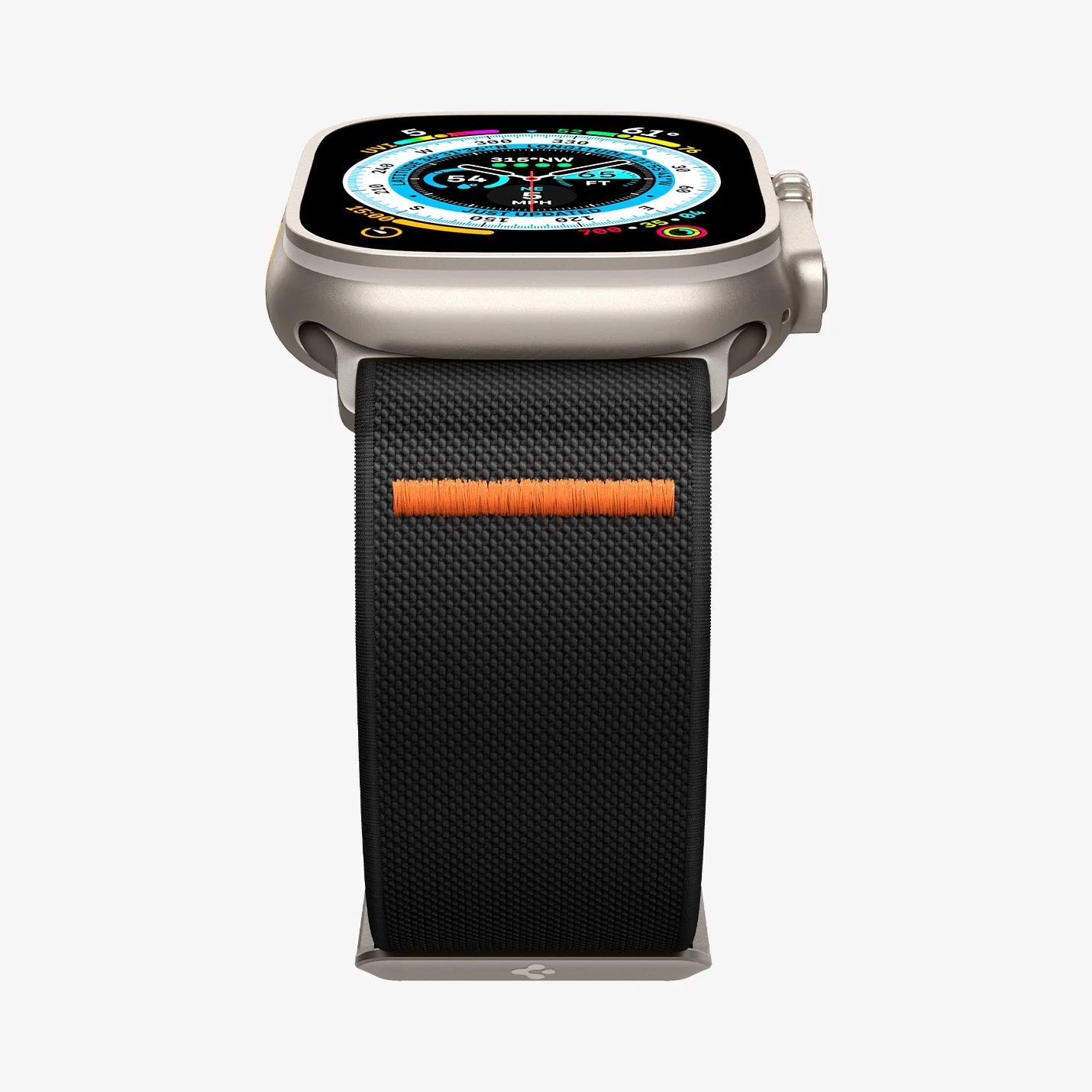 Apple Watch Series - Lite Fit Ultra - Image 10