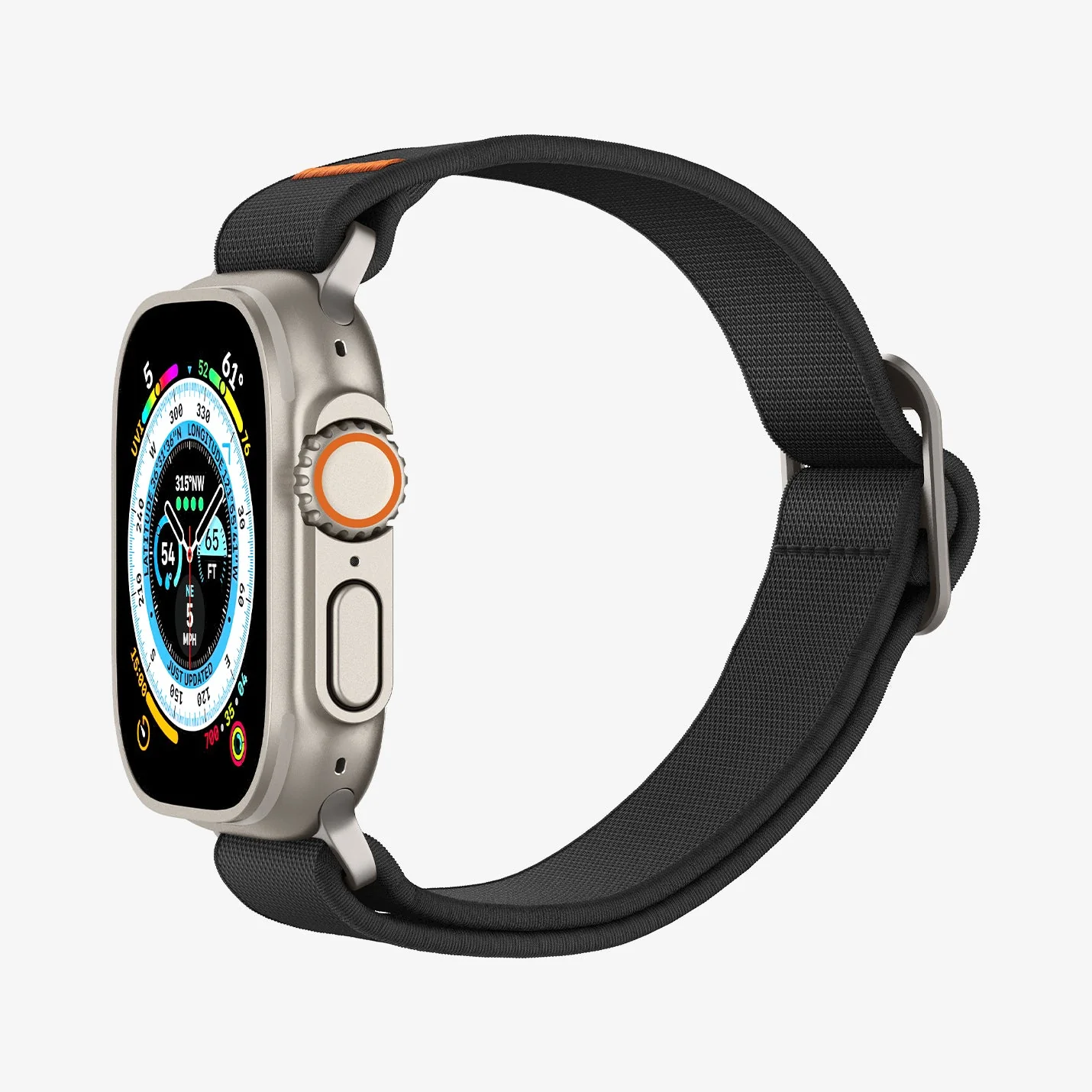 Apple Watch Series - Lite Fit Ultra - Image 12