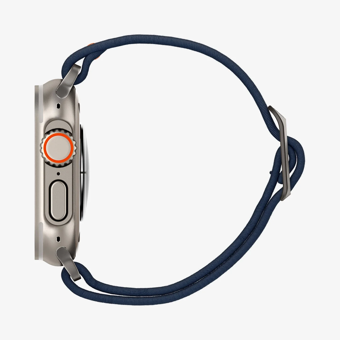 Apple Watch Series - Lite Fit Ultra - Image 16