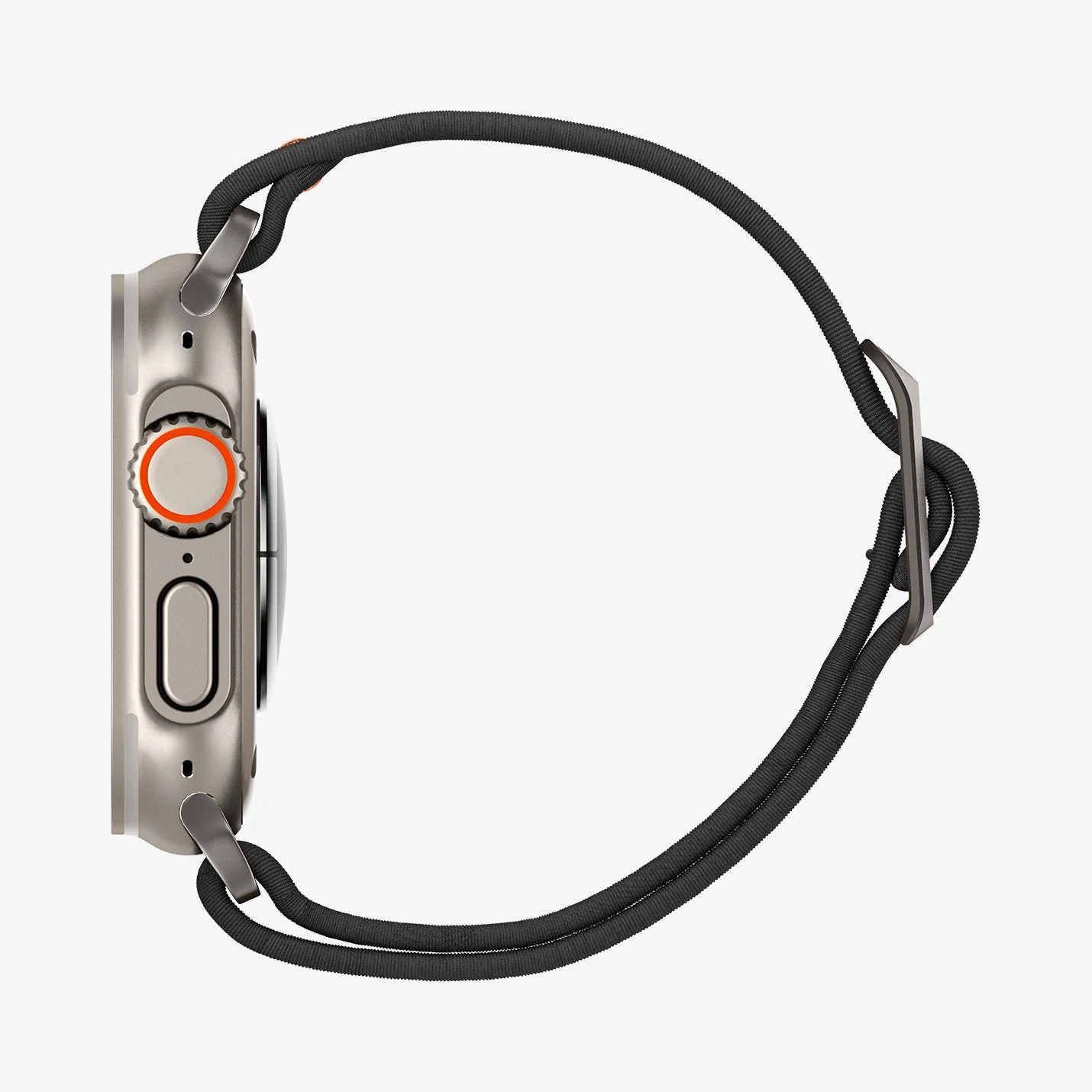Apple Watch Series - Lite Fit Ultra - Image 4