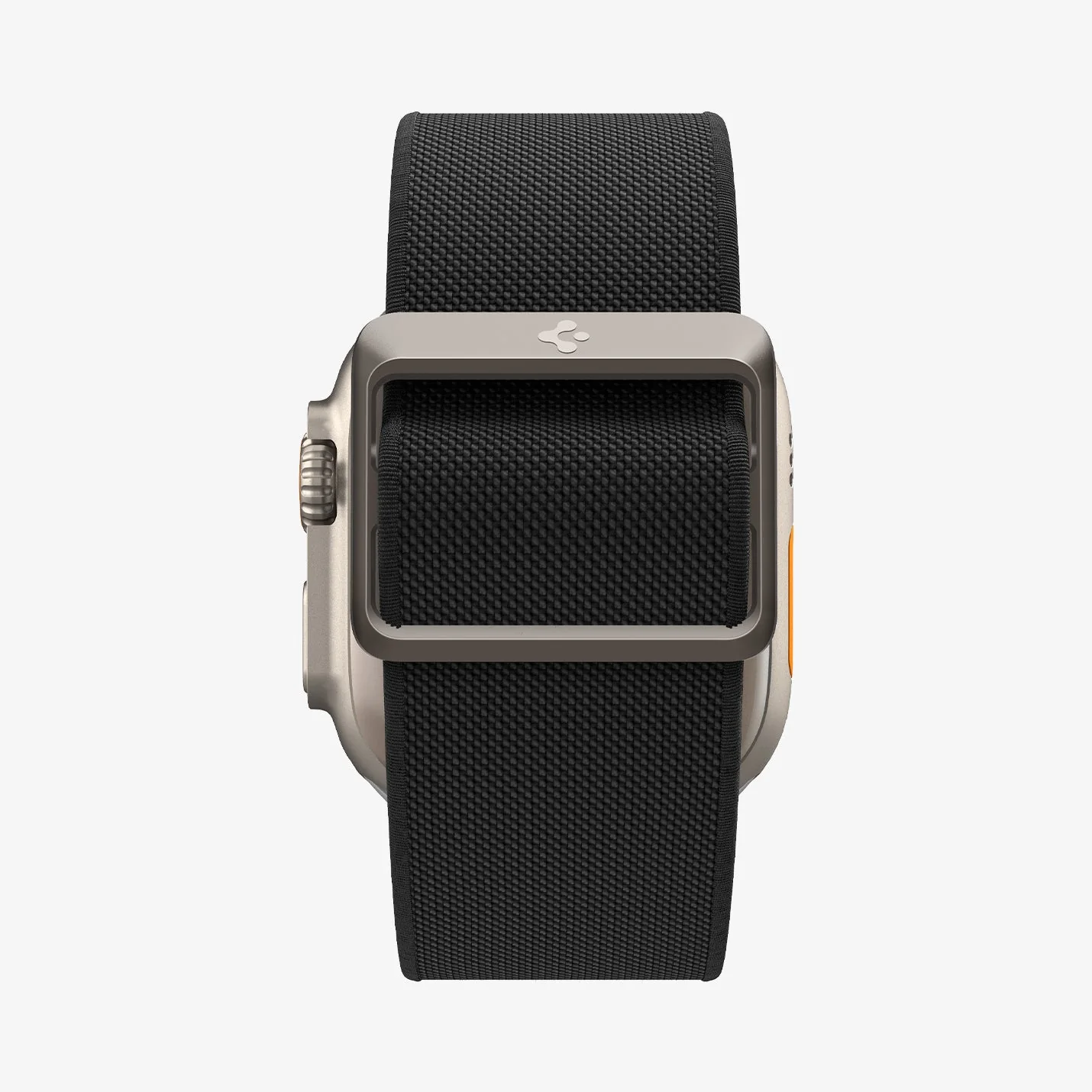 Apple Watch Series - Lite Fit Ultra - Image 6