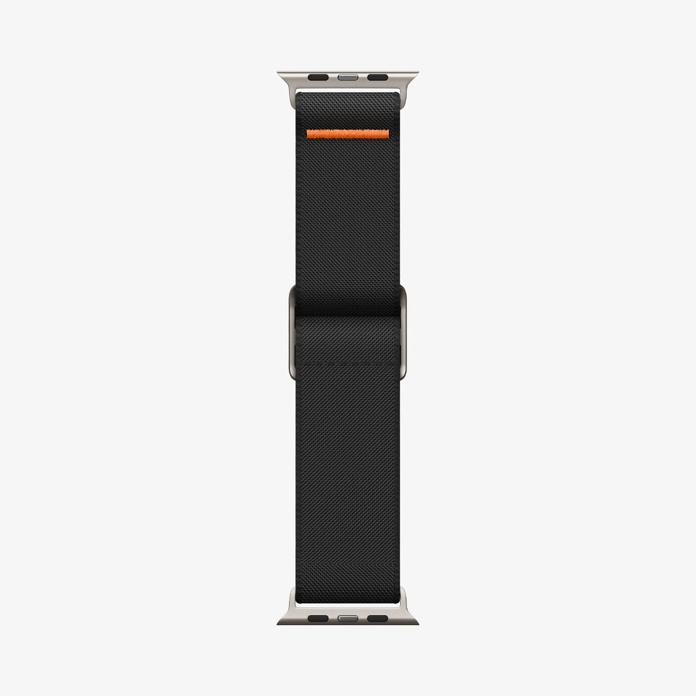 Apple Watch Series - Lite Fit Ultra - Image 8