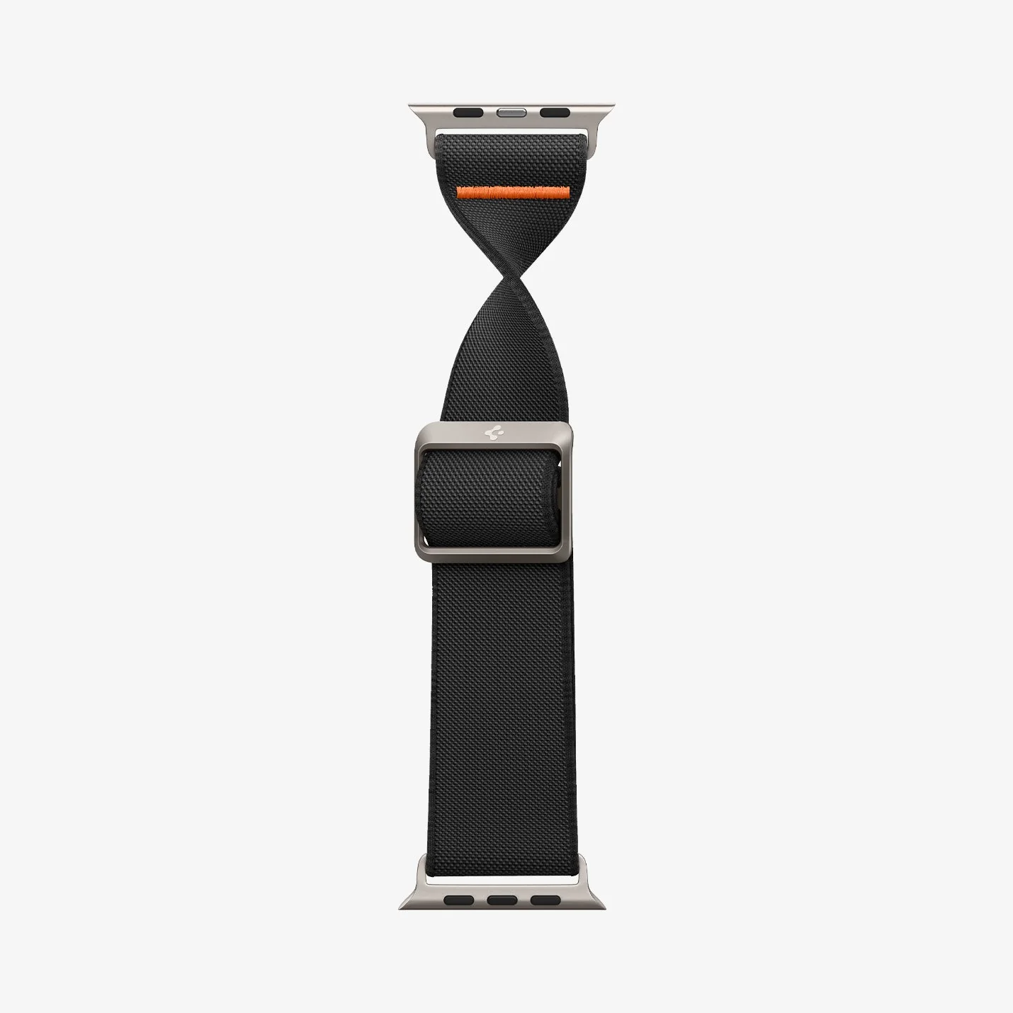 Apple Watch Series - Lite Fit Ultra - Image 9