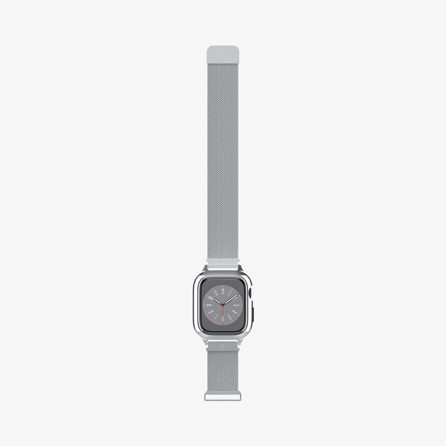Apple Watch Series - Metal Fit Pro - Image 5