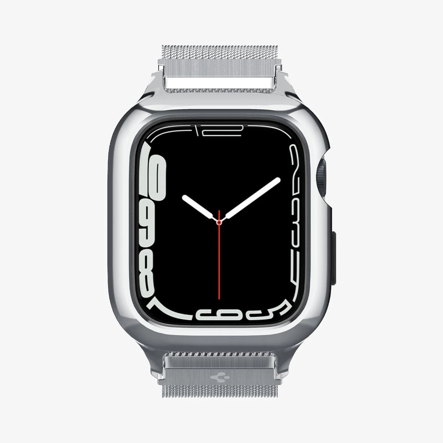 Apple Watch Series - Metal Fit Pro - Image 6