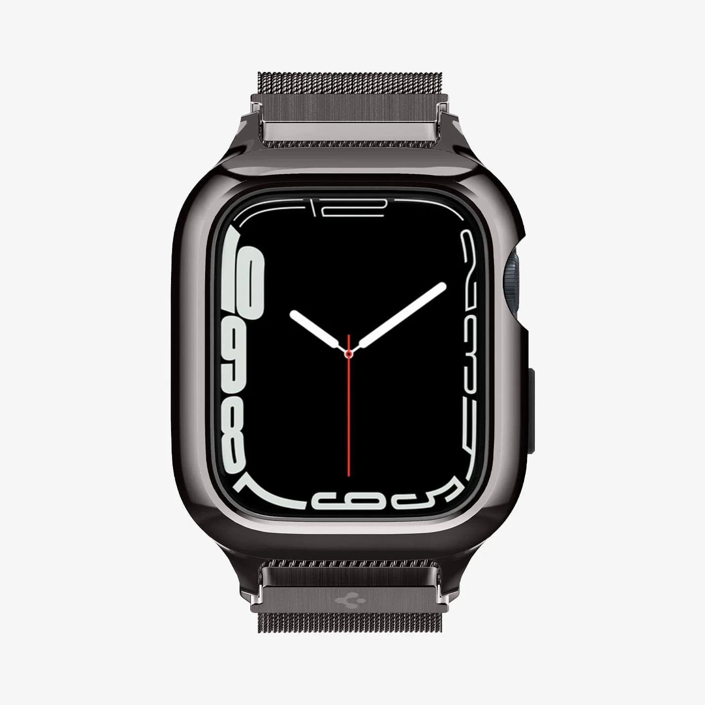Apple Watch Series - Metal Fit Pro - Image 7