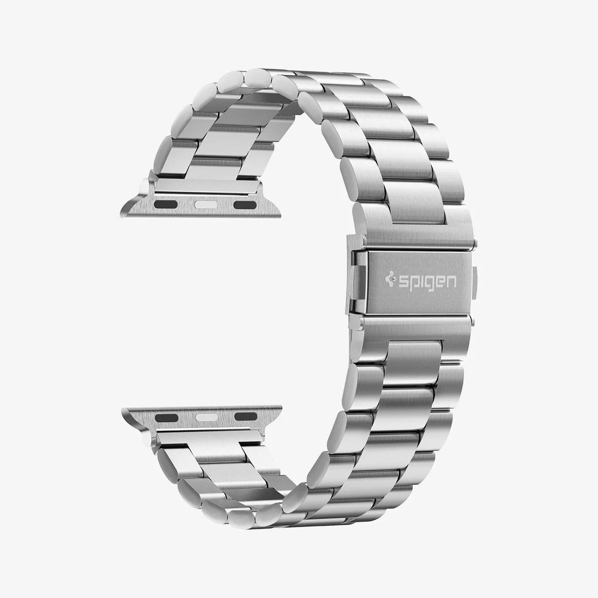 Apple Watch Series - Modern Fit Band - Image 3