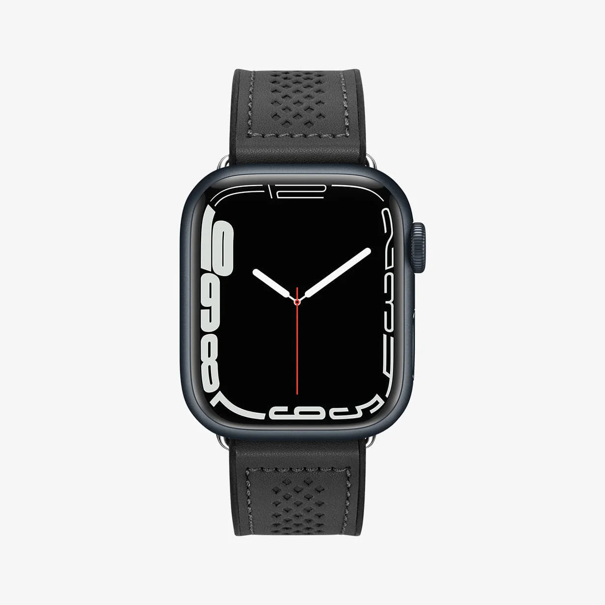 Apple Watch Series - Retro Fit Band - Image 3