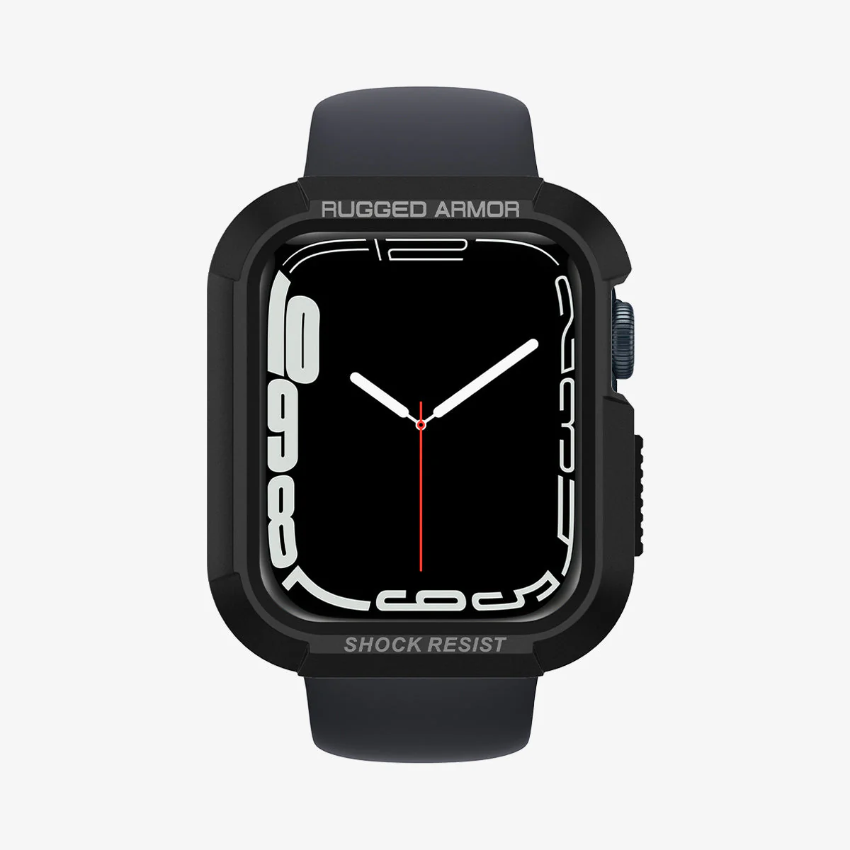 Apple Watch Series - Rugged Armor - Image 10