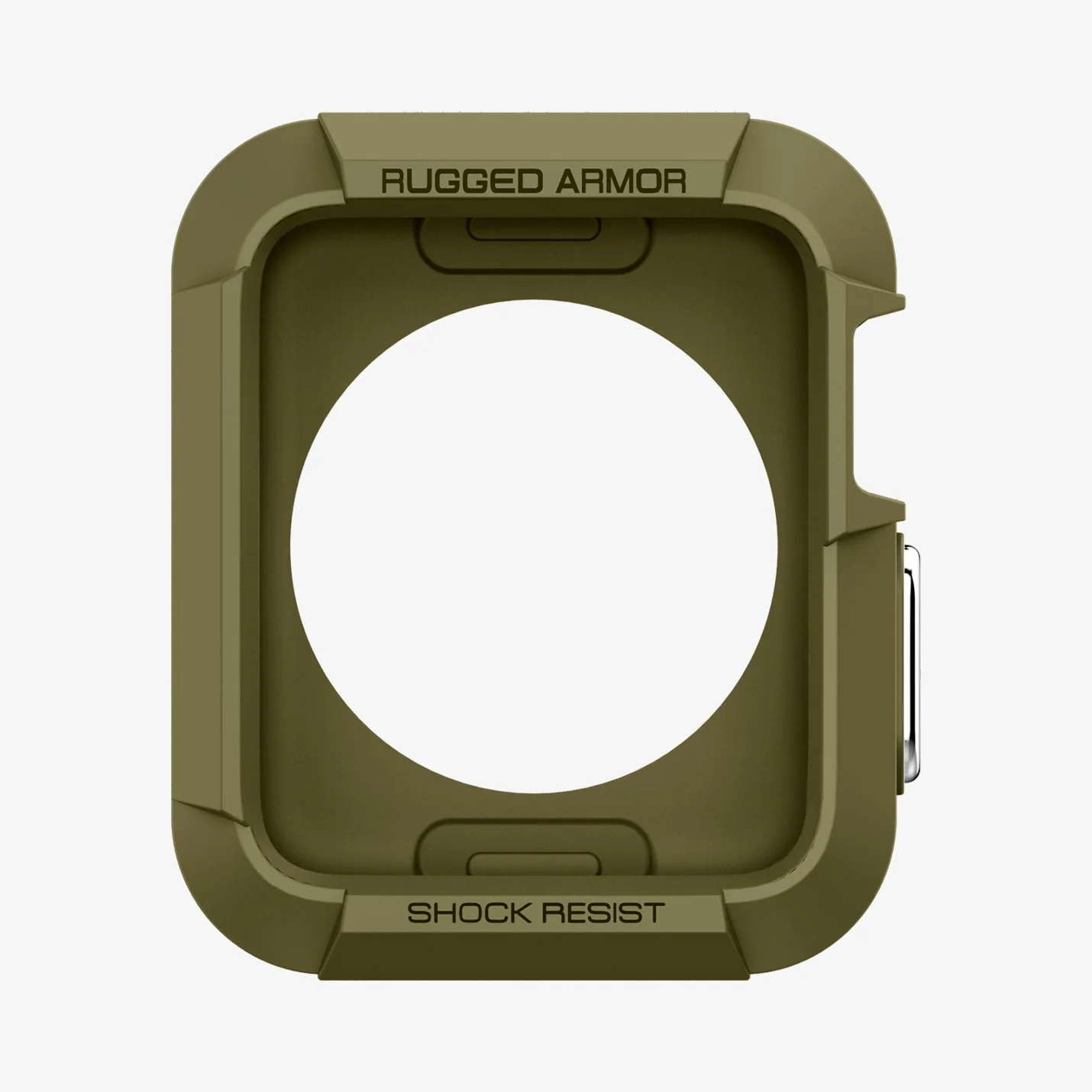Apple Watch Series - Rugged Armor - Image 4