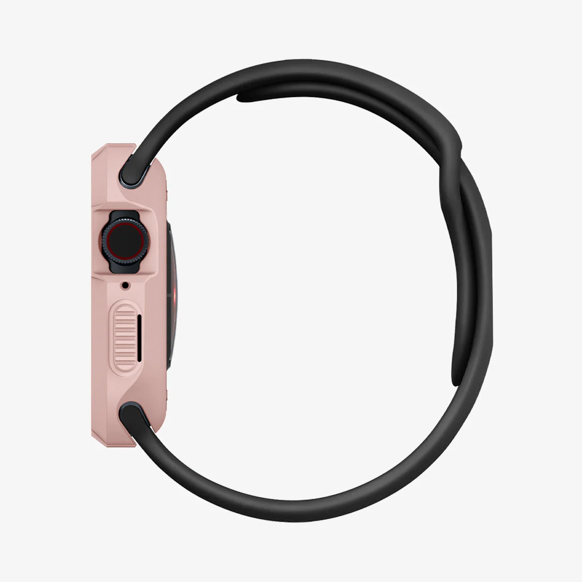 Apple Watch Series - Rugged Armor - Image 5