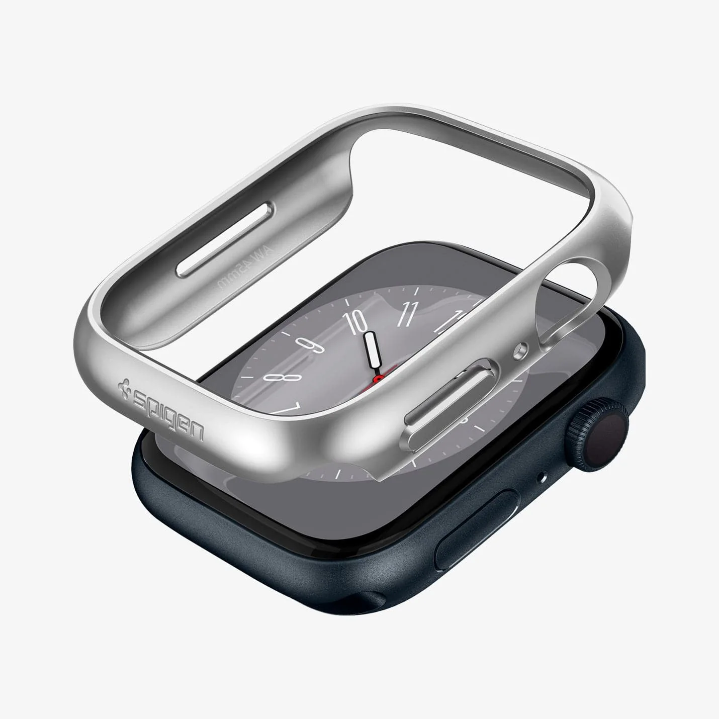 Apple Watch Series - Thin Fit Case - Image 12
