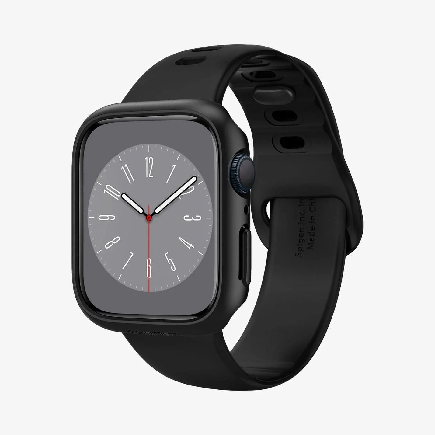 Apple Watch Series - Thin Fit Case - Image 3