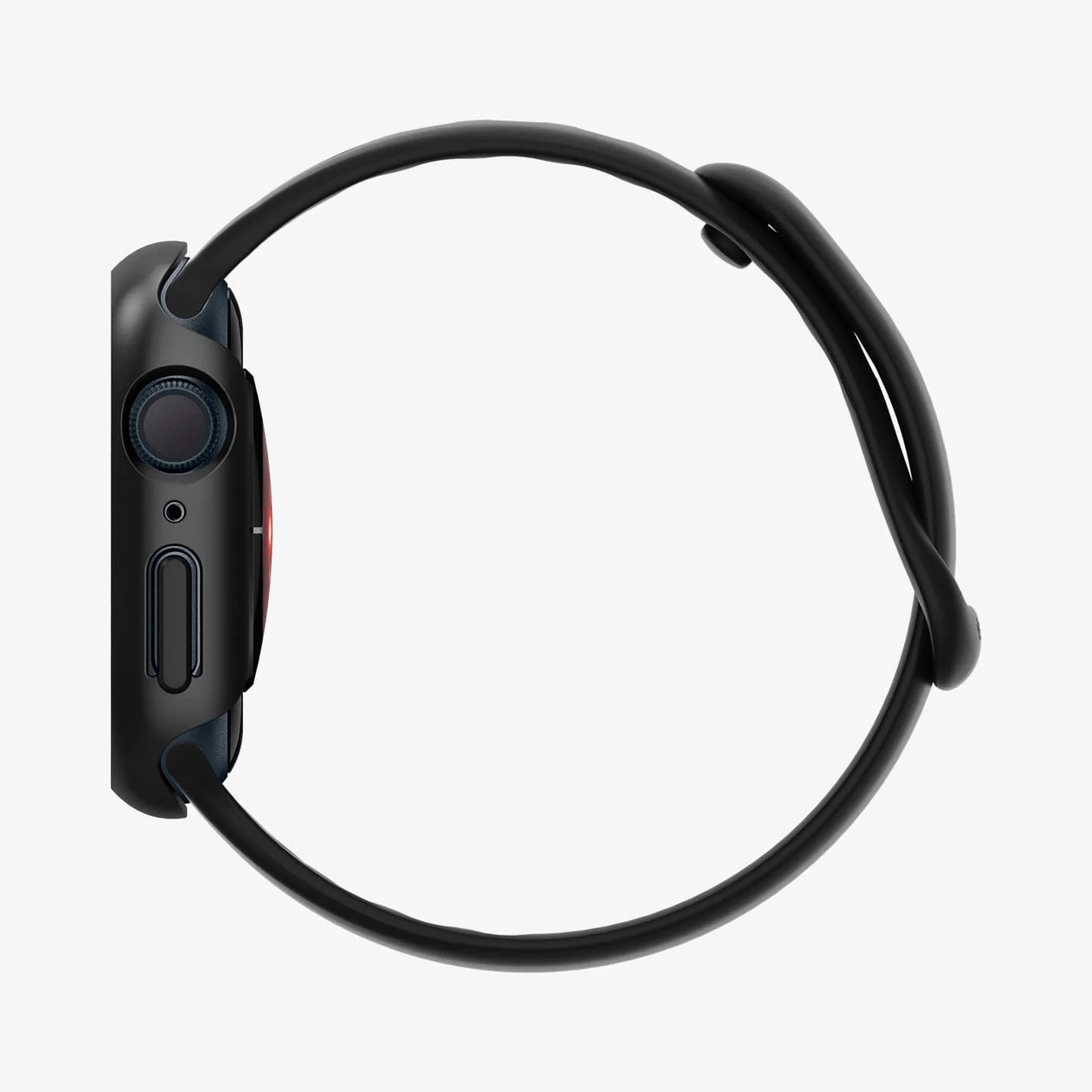 Apple Watch Series - Thin Fit Case - Image 4