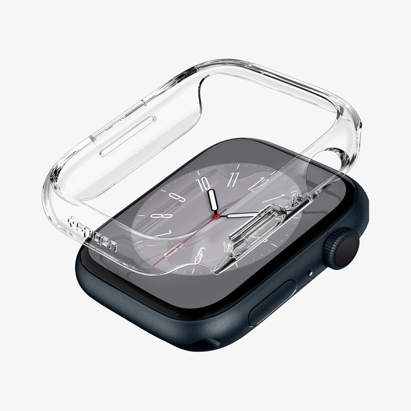 Apple Watch Series - Thin Fit Case - Image 5